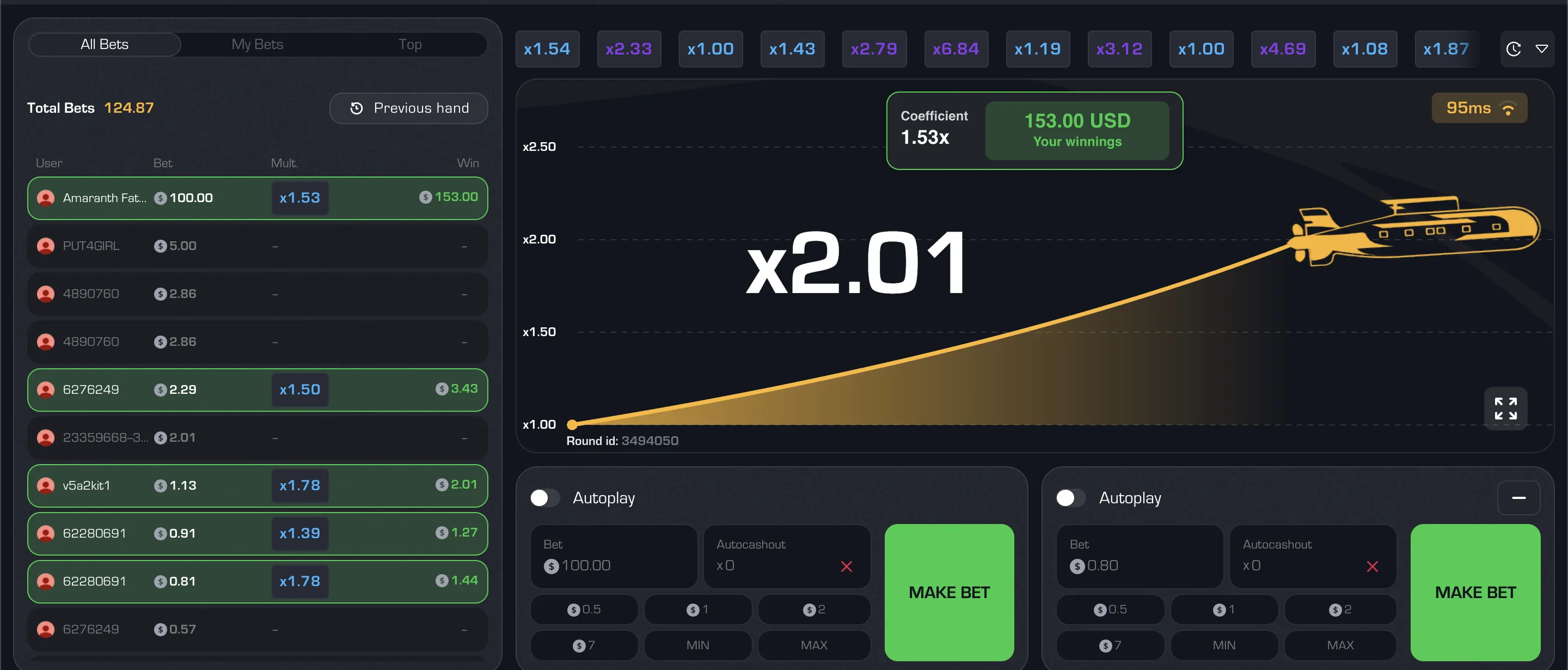 Spielregeln und Ablauf Verstehen Spielregeln und Ablauf Verstehen